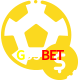 Aposte em esportes do mundo todo no G55Bet!